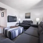 113-Fully Furnished 1Br Suite-Prime Location