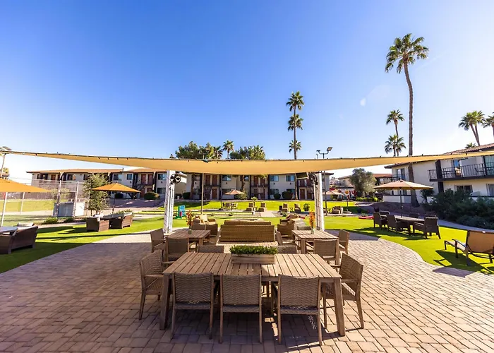 113-Fully Furnished 1Br Suite-Prime Location